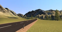 Gamescreen0065