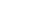 Icon-Image