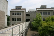 Minamioosawa7
