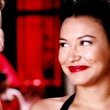 Santana Lopez (374 KB) Santana Lopez