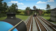 Henry'sHero40