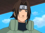 Riichi (ninja)