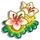 Moon Mischief-icon