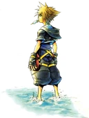 Sea (Art)