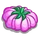 Ooval Tomato-icon