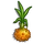 Shard Skin Onions-icon