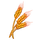 Sun Fade Barley-icon