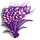 Thuck Wheat-icon