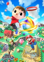 Animalsmash