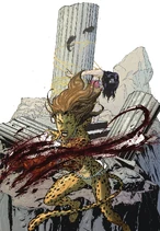 Wonder Woman Vol 4-23.1 Cover-1 Teaser