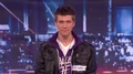 Collinskey