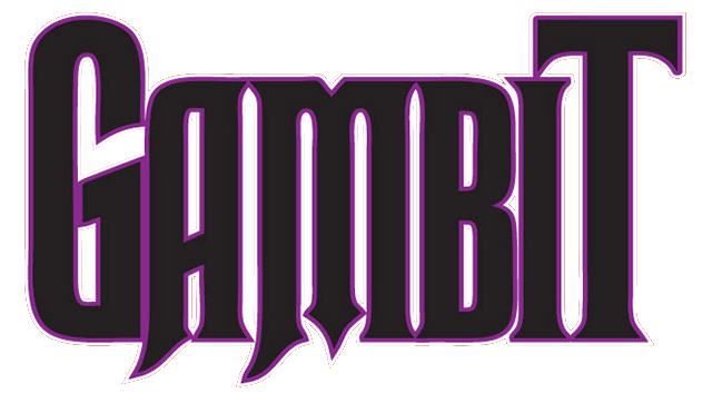 Gambit_Vol_5_Logo.png