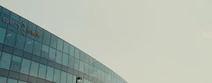 Gen-Sys