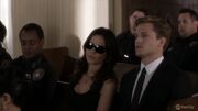JennaWildensFuneral