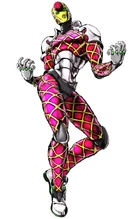 KingCrimson ASB