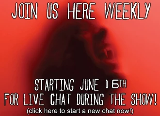 True-Blood-Wiki Live-Chat-Banner Season-6