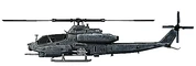 http://www.tcm-gaming.net/uploads/tinymce/images/battlefield3/ah-1z_-_battlelog_beta