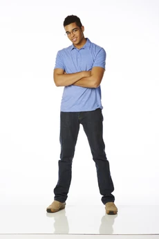 Degrassi seamless4 3061