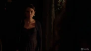 MonaWildensFuneral