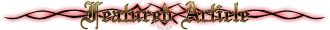 FeaturedArticle