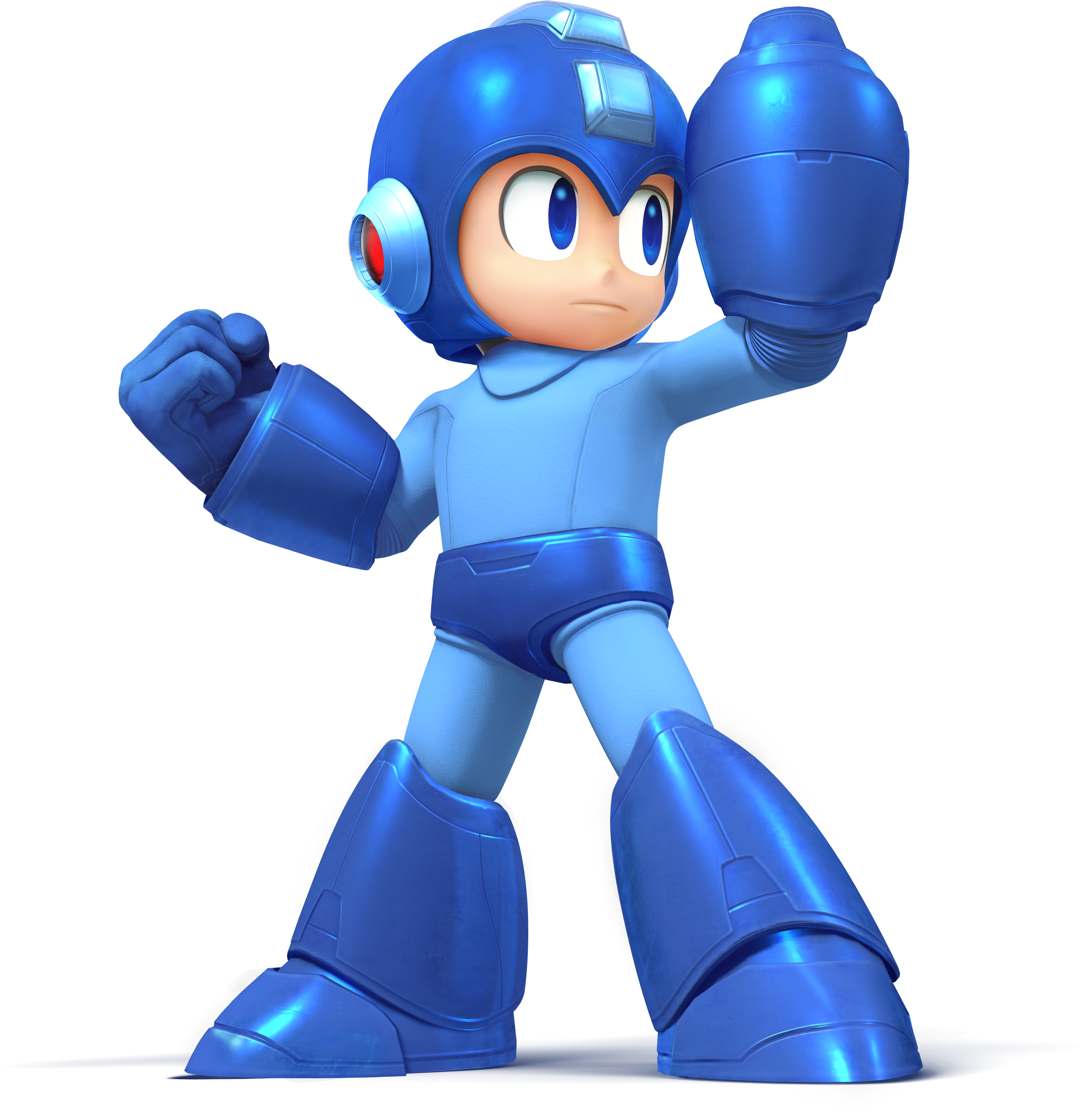 MegaManSSB4.png