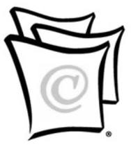 Logo-B&W-Copies@Carson.png