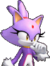 Sonic Colours Blaze 2.png (7 KB) Sonic Colours Blaze 2
