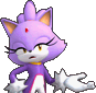 Sonic Colours Blaze 3.png (7 KB) Sonic Colours Blaze 3