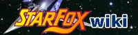 StarFox wiki
