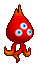 RedWispSonicColors