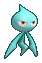 CyanWispSonicColors