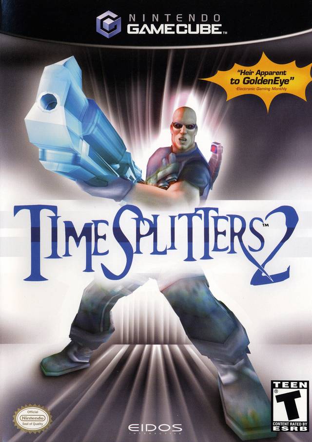 TimeSplitters_2_%28NA%29.jpg