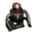 VB S O R -1000 Alpha