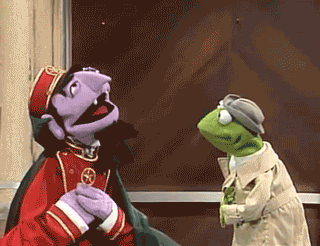 Count_kermit_walk_this_way.gif