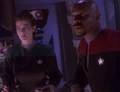 The Ship.jpg