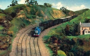 ThomasandtheTrucks20