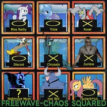ChaosSquaredTitleFinalx1000