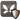 ICON060.png