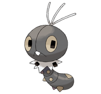 200px-Scatterbug.png