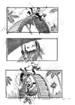 IslaCrucesFightStoryboard2