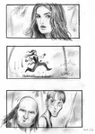IslaCrucesFightStoryboard4