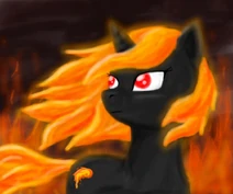 IncendiaFire