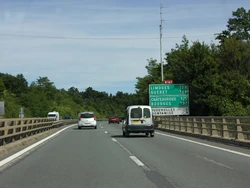 N147 (2)