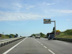 N147 (4)
