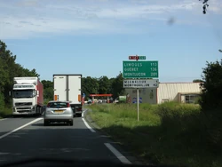 RN147 2