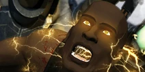 DeadSpaceAftermath-Still2
