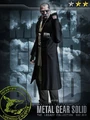 Img card1440034