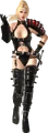 Member Avatar