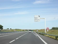 N147 (11)