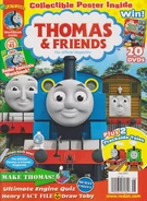 ThomasandFriendsUSmagazine45